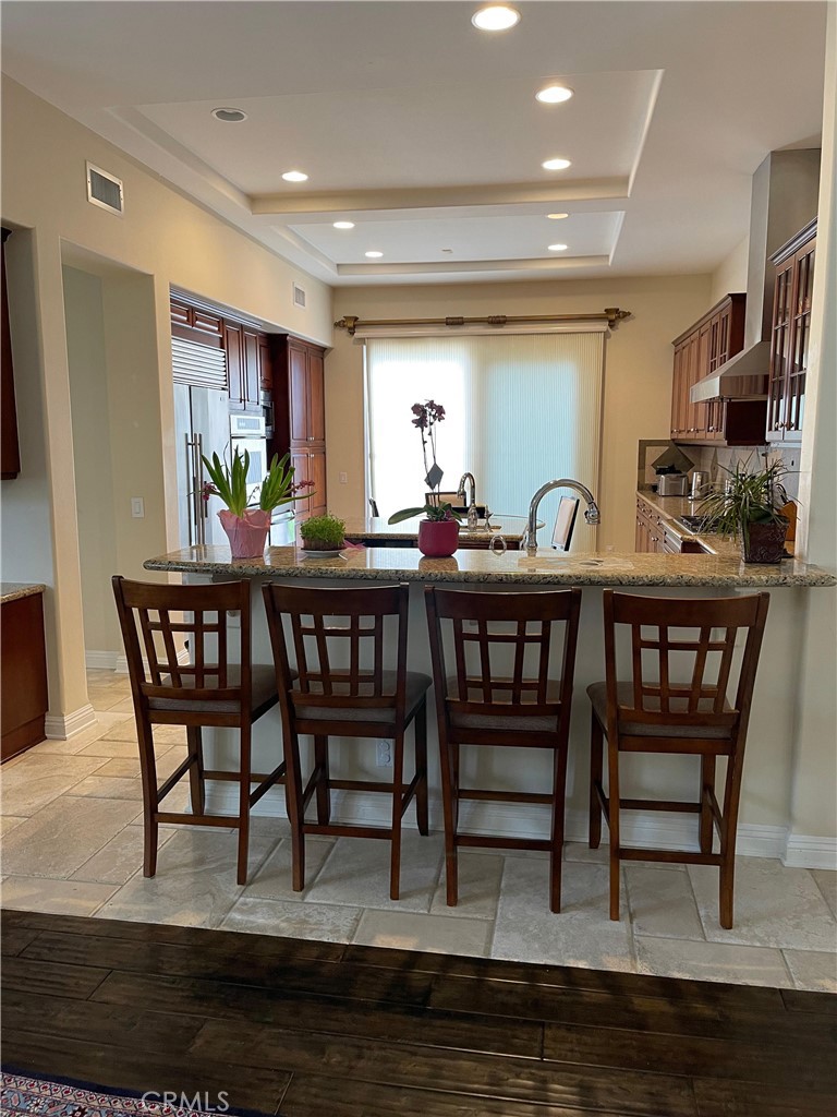 MLS #SR26095788 image #40