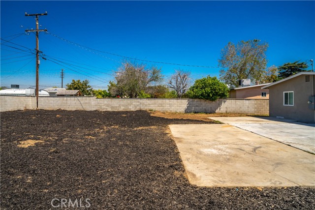 Detail Gallery Image 34 of 50 For 134 S Tamarisk Ave, Rialto,  CA 92376 - 3 Beds | 1 Baths