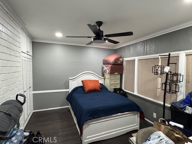 Detail Gallery Image 14 of 21 For 2831 2831 via El Miro, Rancho Palos Verdes,  CA 90275 - 4 Beds | 2 Baths