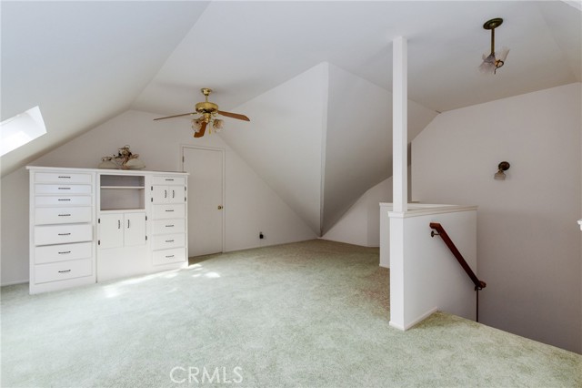 Detail Gallery Image 57 of 69 For 220 Deer Run Ln, Santa Maria,  CA 93455 - 4 Beds | 3/1 Baths