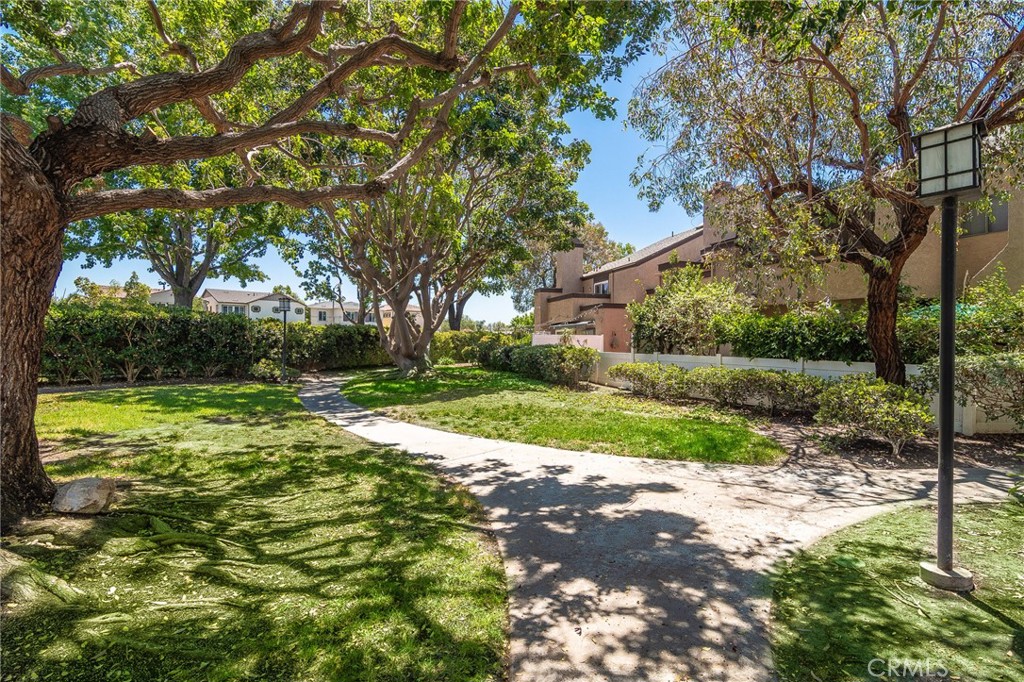 MLS #OC26158353 image #54