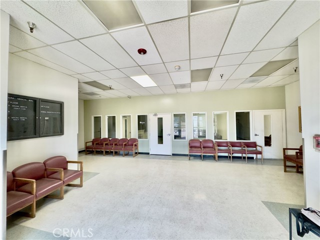 887 E 2nd Street, Pomona, California 91766, ,Commercial Lease,For Rent,887 E 2nd Street,CRIV25069785