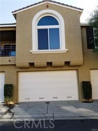 Detail Gallery Image 4 of 36 For 27533 Viridian St #2,  Murrieta,  CA 92562 - 3 Beds | 2/1 Baths