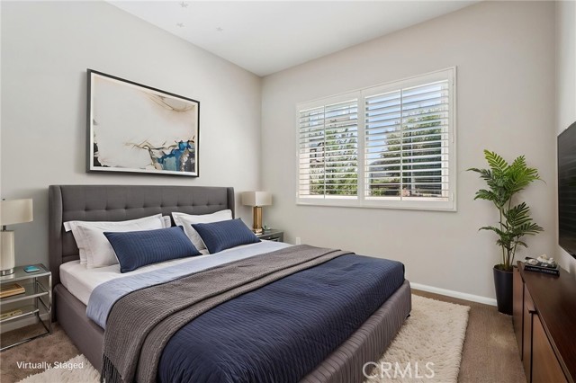 Detail Gallery Image 31 of 68 For 24966 Tyler Pl, Murrieta,  CA 92562 - 6 Beds | 3/1 Baths