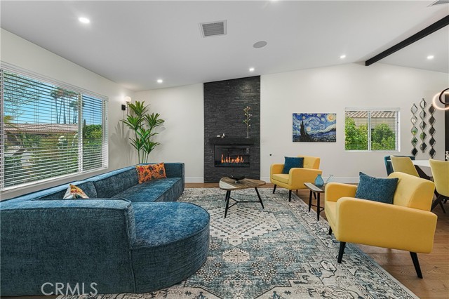 Detail Gallery Image 9 of 36 For 1525 Sonora Ct, Palm Springs,  CA 92264 - 4 Beds | 2/1 Baths