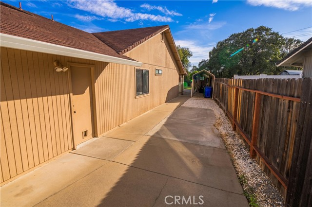 Detail Gallery Image 37 of 40 For 2480 Cimarron Dr, Red Bluff,  CA 96080 - 3 Beds | 2 Baths