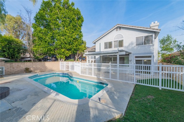Detail Gallery Image 51 of 51 For 13762 Evening Terrace, Chino Hills,  CA 91709 - 4 Beds | 3 Baths
