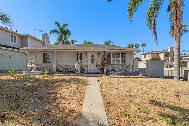 2600 185Th St, Redondo Beach, CA 90278