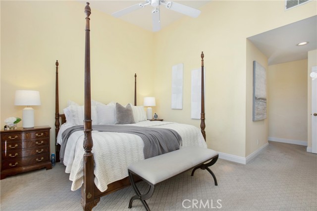 Detail Gallery Image 16 of 45 For 9 Parkman Rd, Laguna Niguel,  CA 92677 - 3 Beds | 2/1 Baths