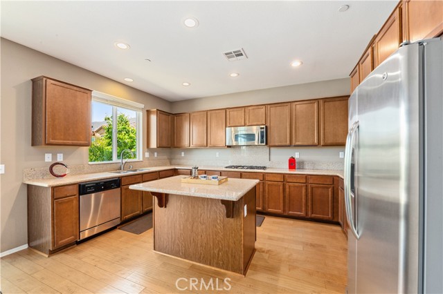 13409 Red Hawk Drive photo 8