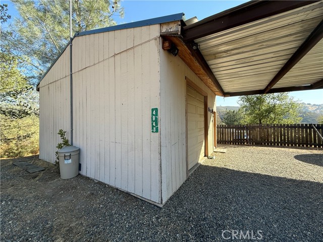4943 Yaqui Gulch Road, Mariposa CA: https://media.crmls.org/medias/ed7b9fa6-4cf0-4553-93df-1878df0f2586.jpg