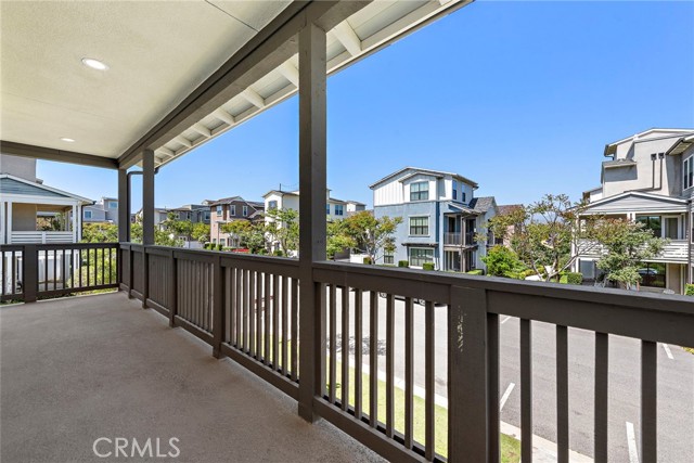 Detail Gallery Image 30 of 75 For 23 Vasto St, Rancho Mission Viejo,  CA 92694 - 4 Beds | 3/1 Baths