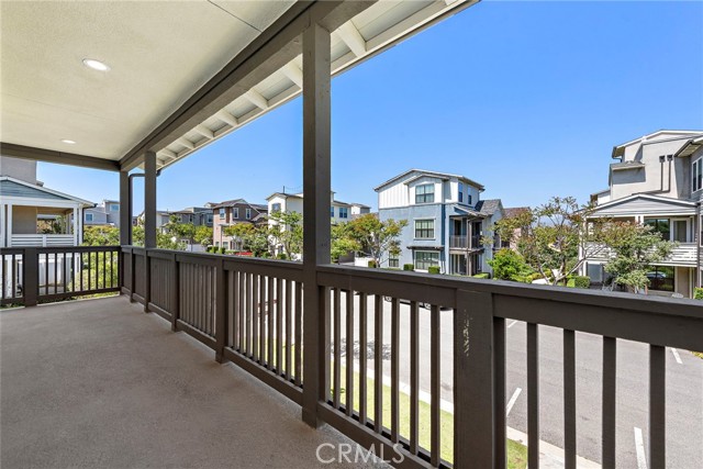 Detail Gallery Image 30 of 75 For 23 Vasto St, Rancho Mission Viejo,  CA 92694 - 4 Beds | 3/1 Baths