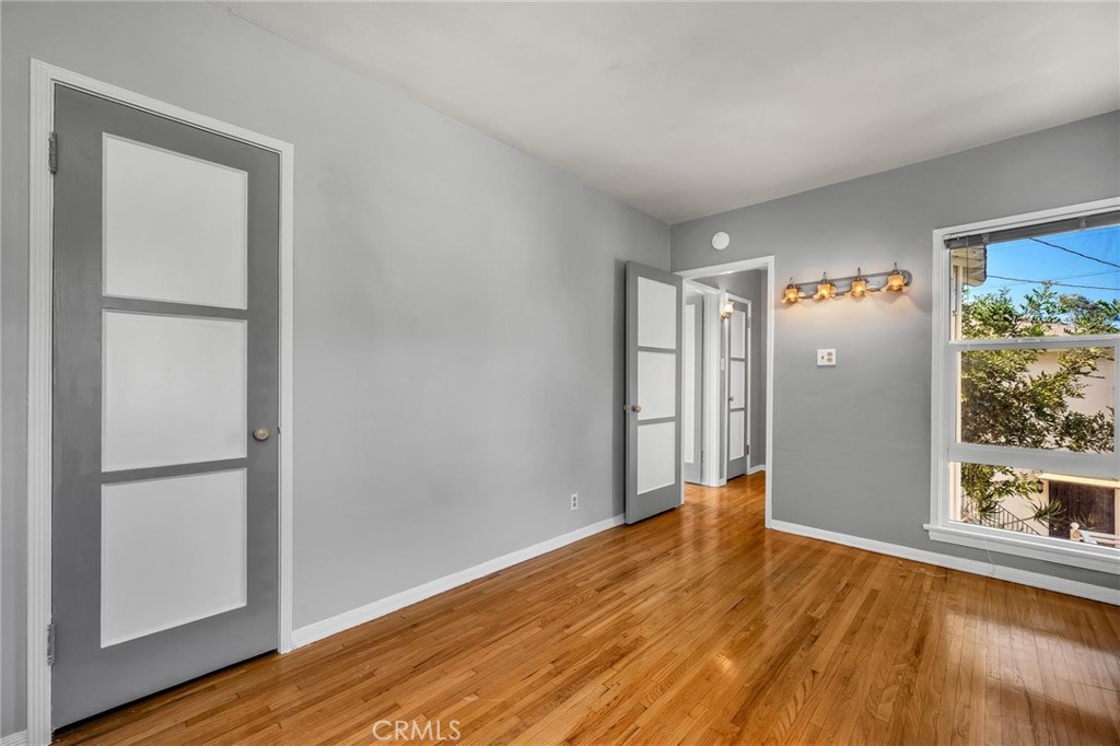 MLS #SB25128507 image #17