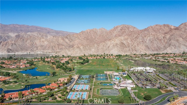 Detail Gallery Image 33 of 40 For 54421 Oakhill Ln, La Quinta,  CA 92253 - 2 Beds | 2/1 Baths