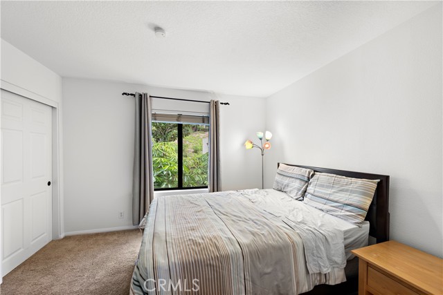 Detail Gallery Image 23 of 42 For 23243 Cherry Hill, Mission Viejo,  CA 92692 - 2 Beds | 2 Baths