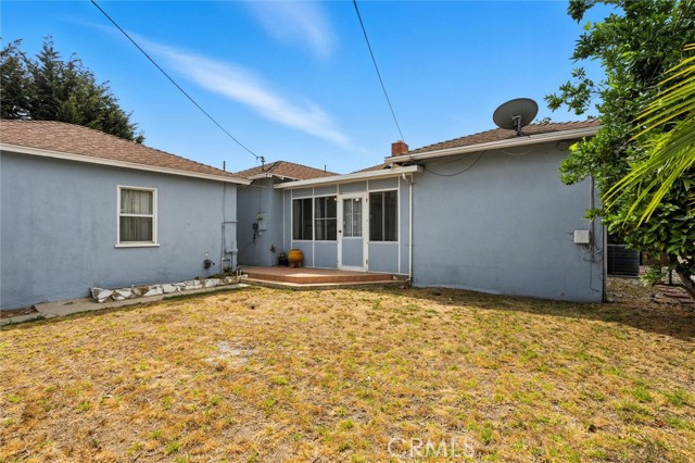 2709 W 109th Street, Inglewood CA: https://media.crmls.org/medias/ed7bd55d-b195-4508-b572-e5ff5c63c03c.jpg