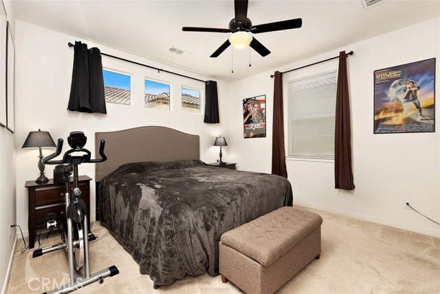 Detail Gallery Image 22 of 33 For 9475 Retreat Pl, Rancho Cucamonga,  CA 91730 - 4 Beds | 3 Baths