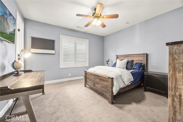 Detail Gallery Image 17 of 69 For 18705 Turfway Park, Yorba Linda,  CA 92886 - 5 Beds | 5/1 Baths