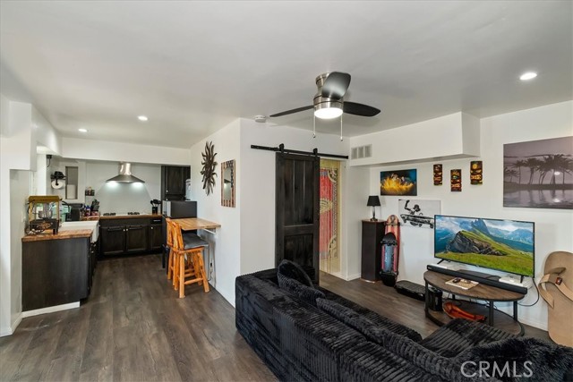 Detail Gallery Image 46 of 73 For 1211 Yosemite, Lake Arrowhead,  CA 92352 - 4 Beds | 3/1 Baths