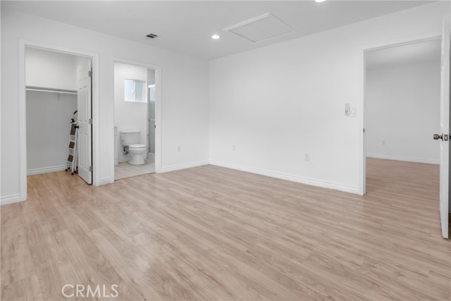 226 W Maitland Street, Ontario CA: https://media.crmls.org/medias/ed7be82e-5196-4846-b75c-ca0a530ca5bf.jpg