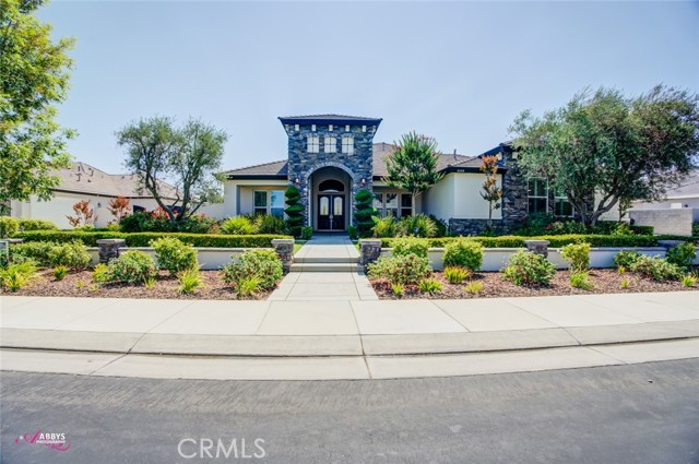Image 1 of 47 For 4104 Woodcastle Way