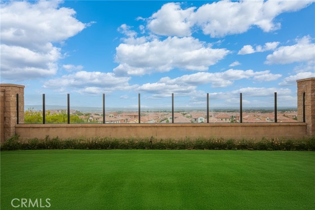 101 eversedge, Irvine CA: https://media.crmls.org/medias/ed7beadd-4c2a-4e7c-9bdb-3b7c3b544e93.jpg