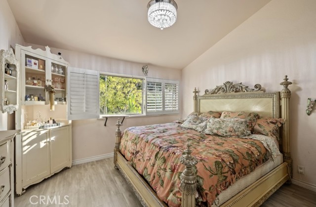 Detail Gallery Image 14 of 30 For 1149 Ramona Dr, Newbury Park,  CA 91320 - 3 Beds | 2 Baths