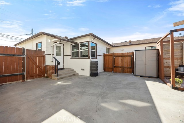 Detail Gallery Image 21 of 31 For 719 S Walnut, Brea,  CA 92821 - 3 Beds | 2 Baths