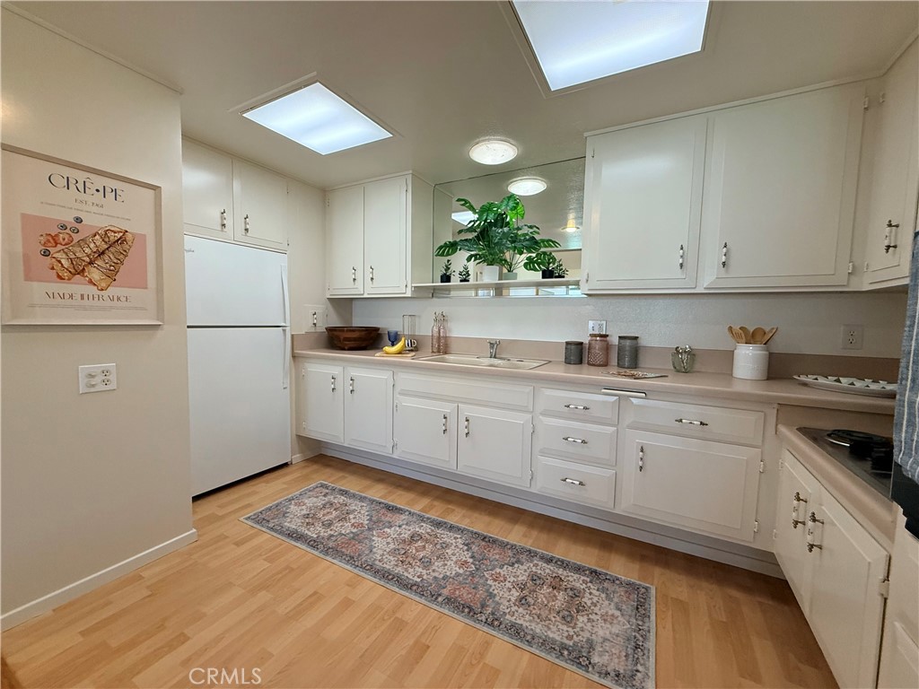 MLS #OC25261451 image #16