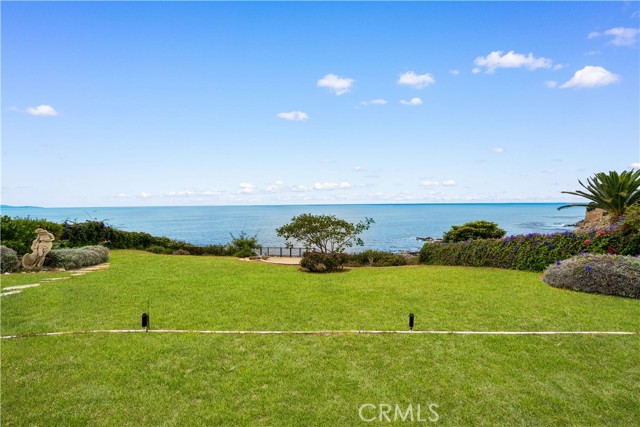 53 Marguerite Drive, Rancho Palos Verdes, California 90275, 7 Bedrooms Bedrooms, ,8 BathroomsBathrooms,Residential,For Sale,Marguerite,TR25167463