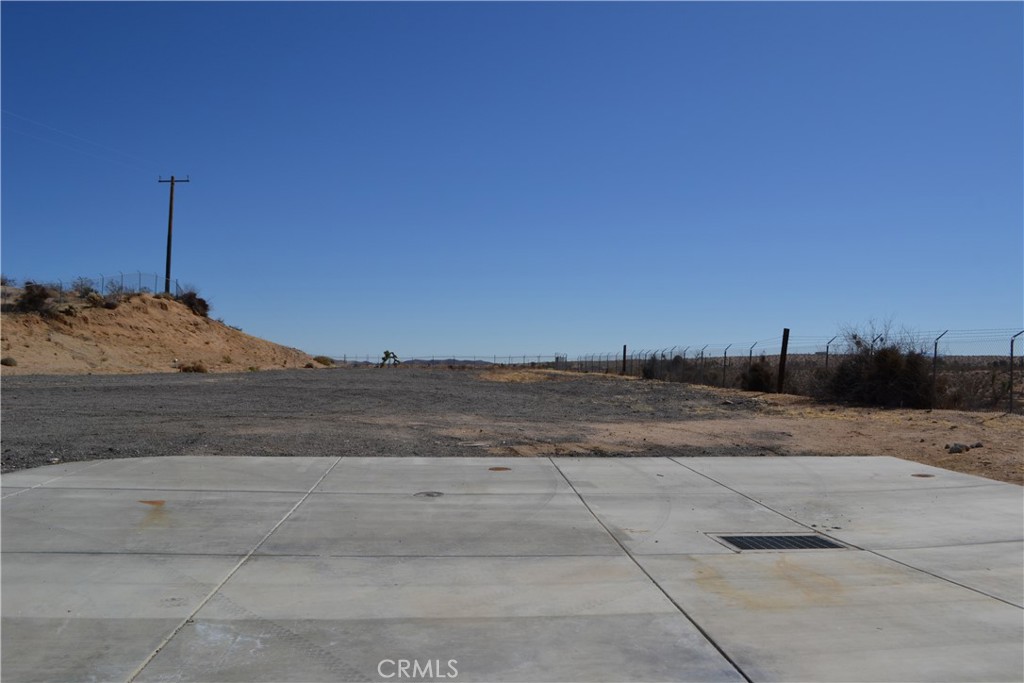 MLS #SW25221287 image #52