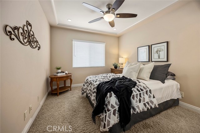 241 S Country Hill Road, Anaheim Hills CA: https://media.crmls.org/medias/ed7c327d-7eac-4773-bdaa-49945b30b2a2.jpg