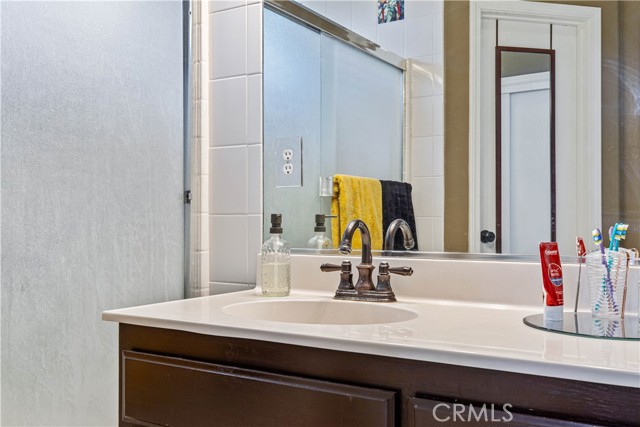 Detail Gallery Image 17 of 40 For 1457 Quiet Ct, Merced,  CA 95340 - 3 Beds | 2 Baths