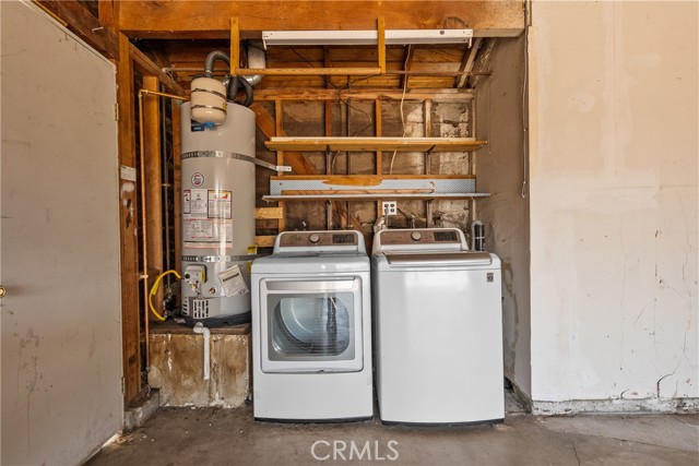 Detail Gallery Image 49 of 53 For 2248 Drayton, Thousand Oaks,  CA 91360 - 3 Beds | 2 Baths