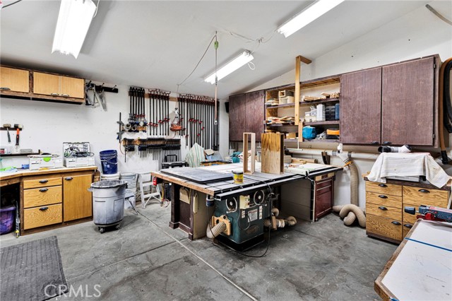 Detail Gallery Image 45 of 47 For 13249 Sundance, Victorville,  CA 92392 - 4 Beds | 2/1 Baths