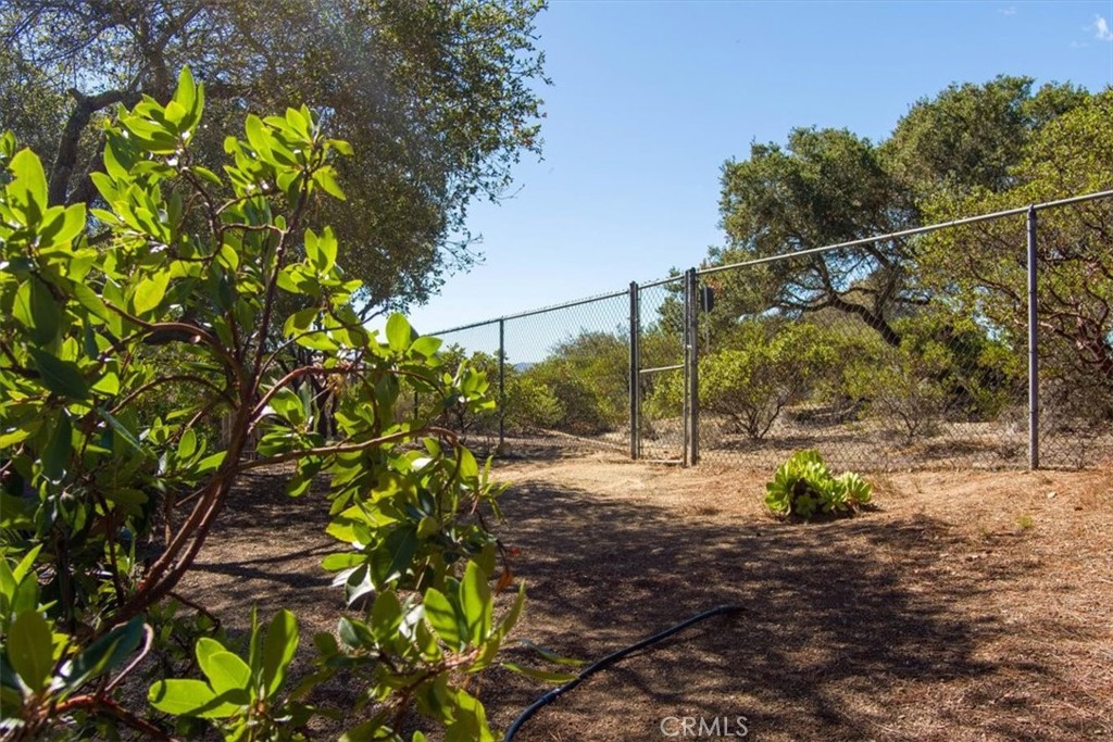 Ed7C54F1 0Bdd 484A Ad01 8C4223D63404 61 Galaxy Way, Lompoc, Ca 93436 &Lt;Span Style='BackgroundColor:transparent;Padding:0Px;'&Gt; &Lt;Small&Gt; &Lt;I&Gt; &Lt;/I&Gt; &Lt;/Small&Gt;&Lt;/Span&Gt;