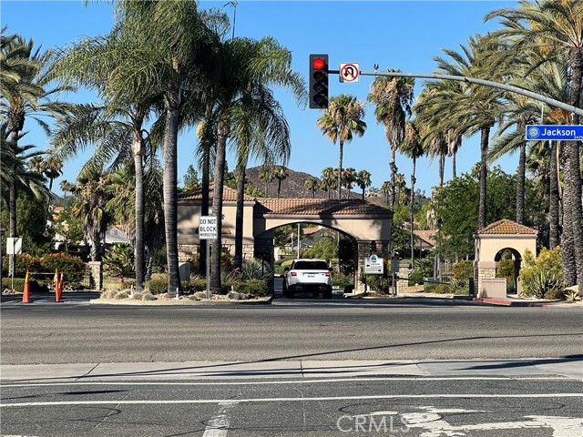 Detail Gallery Image 2 of 35 For 40609 Calle Galacia, Murrieta,  CA 92562 - 2 Beds | 2 Baths