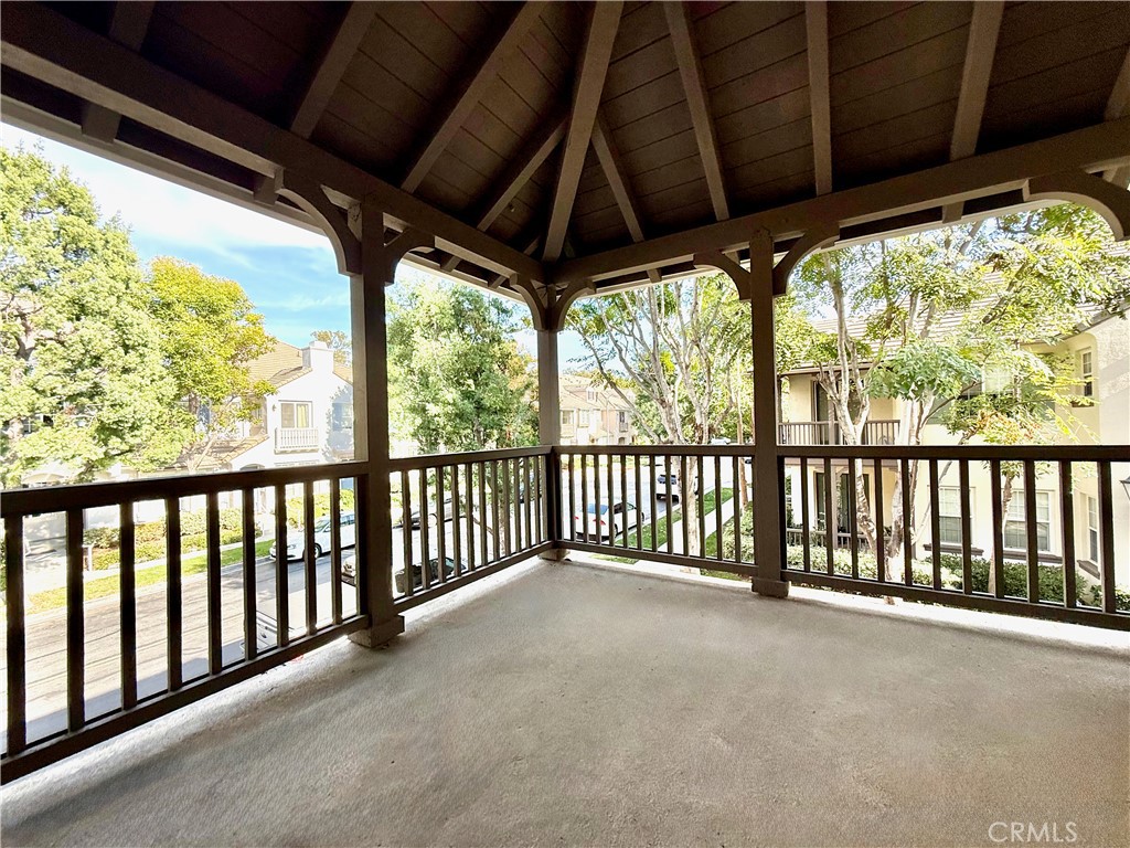 MLS #OC25227952 image #14