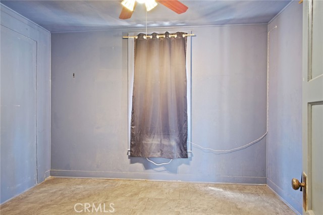 Detail Gallery Image 12 of 34 For 330 W 22nd St, Merced,  CA 95340 - 2 Beds | 1 Baths
