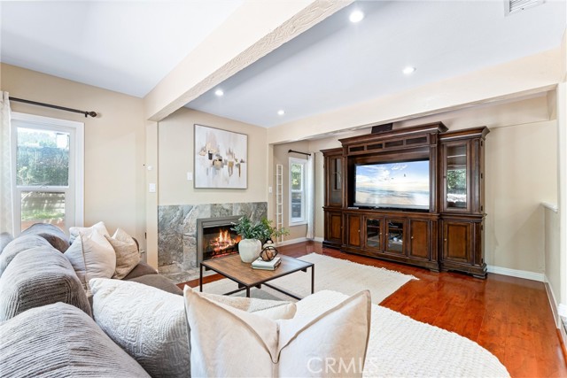 2223 E Vista Mesa Way, Orange CA: https://media.crmls.org/medias/ed7c810e-5413-4e43-9b17-104ae95346aa.jpg