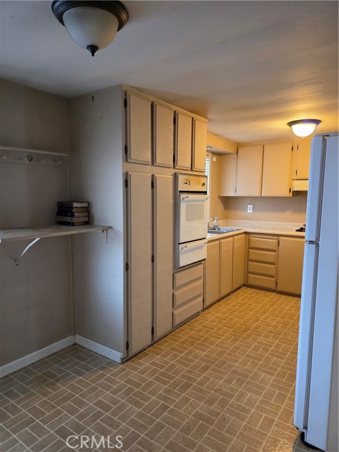 Detail Gallery Image 9 of 23 For 4125 Mchenry Ave #93,  Modesto,  CA 95356 - 2 Beds | 2 Baths