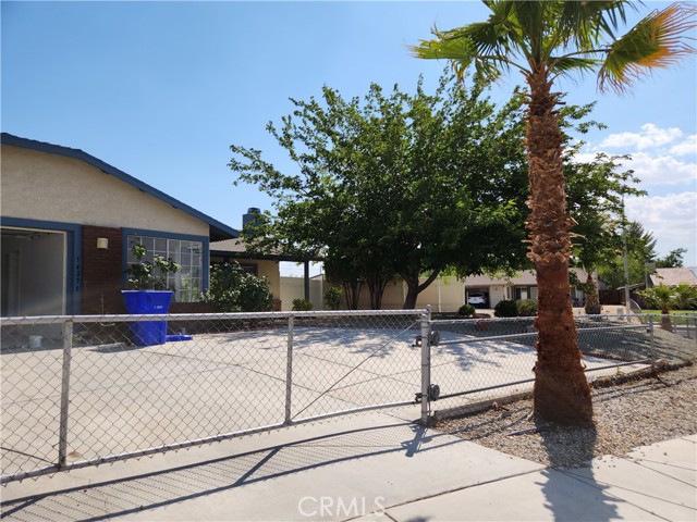 14379 Navarro Court, Victorville, CA, 92395 14379 Navarro Court, Victorville, CA, 92395