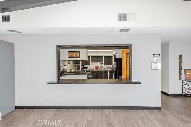 Detail Gallery Image 47 of 50 For 8509 Beverly Blvd #74,  Pico Rivera,  CA 90660 - 2 Beds | 2 Baths