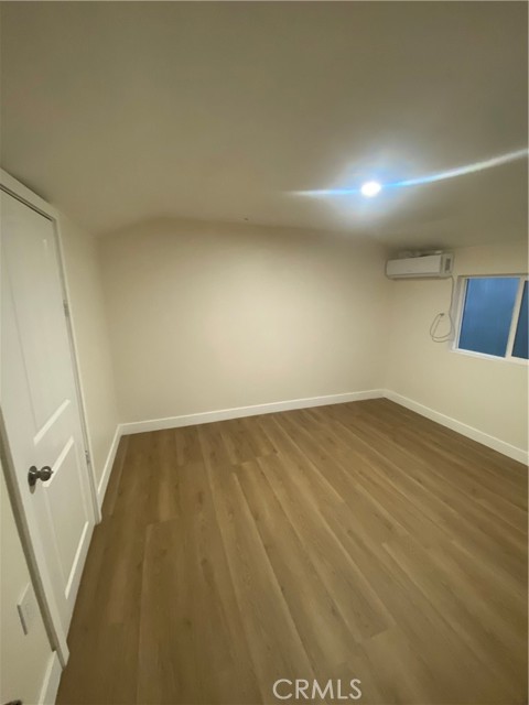 Detail Gallery Image 13 of 17 For 304 W Elm, Compton,  CA 90220 - 3 Beds | 1 Baths