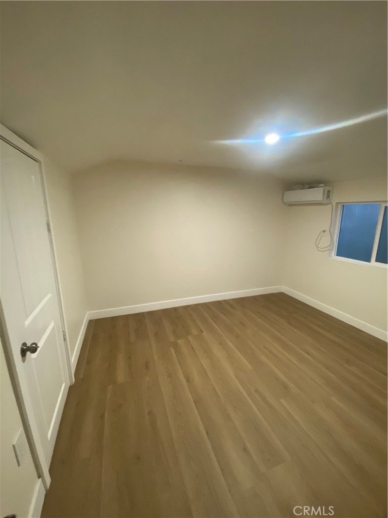 Ed7C98D5 Dd00 44C8 Bcfa Ca5061Cf9F73 304 W Elm, Compton, Ca 90220 &Lt;Span Style='BackgroundColor:transparent;Padding:0Px;'&Gt; &Lt;Small&Gt; &Lt;I&Gt; &Lt;/I&Gt; &Lt;/Small&Gt;&Lt;/Span&Gt;