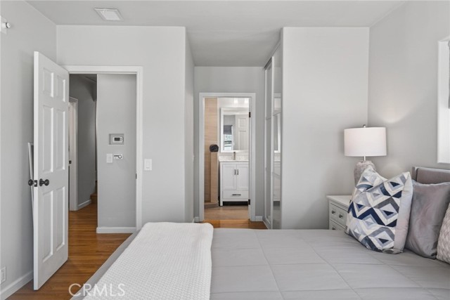 Detail Gallery Image 35 of 73 For 28 10th Ct (9th St Walkstreet), Hermosa Beach,  CA 90254 - – Beds | – Baths