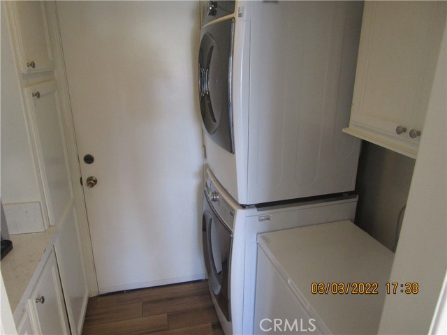 Detail Gallery Image 15 of 50 For 23050 Compass, Canyon Lake,  CA 92587 - 3 Beds | 2 Baths