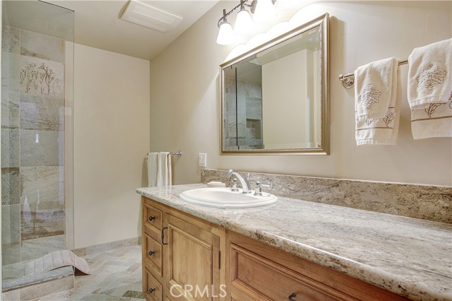 Detail Gallery Image 30 of 62 For 7899 Forest Dr, Yosemite,  CA 95389 - 3 Beds | 3/1 Baths