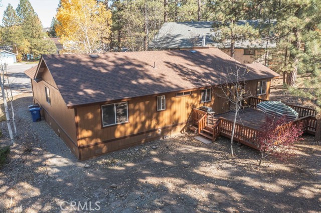 Detail Gallery Image 16 of 46 For 320 Dove Ct, Big Bear Lake,  CA 92315 - 3 Beds | 2 Baths